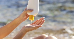 29-sunscreen-myths.w1200.h630