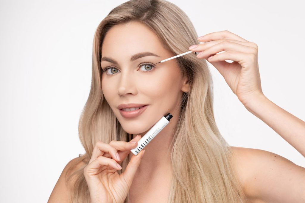 ripsiseerumi ilman prostaglandiinia nanolash