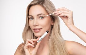 ripsiseerumi ilman prostaglandiinia nanolash