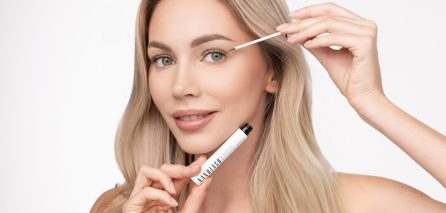 ripsiseerumi ilman prostaglandiinia nanolash