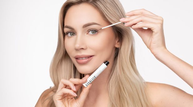 ripsiseerumi ilman prostaglandiinia nanolash